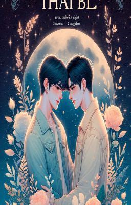 wattpad bl recommendations.